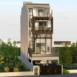 Jalan Jamal (D15), Terrace #461192261